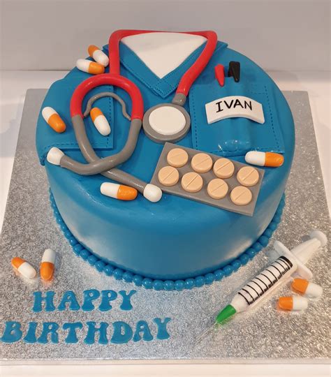 nurse themed cakes|cute cakes for nurses.